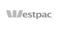 partner-3